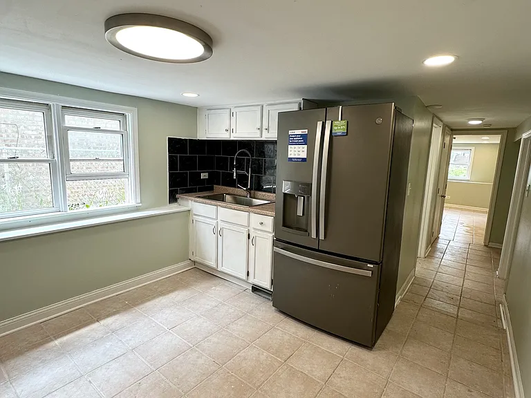 4535 N Moody Ave #B — Photo 1