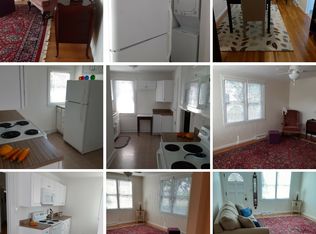 866 Washington Ave, Chestertown, MD 21620