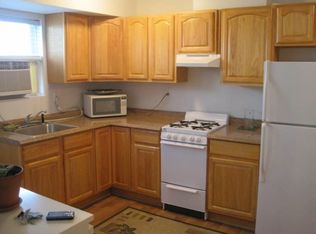 56 Longdale St, Staten Island, NY 10314