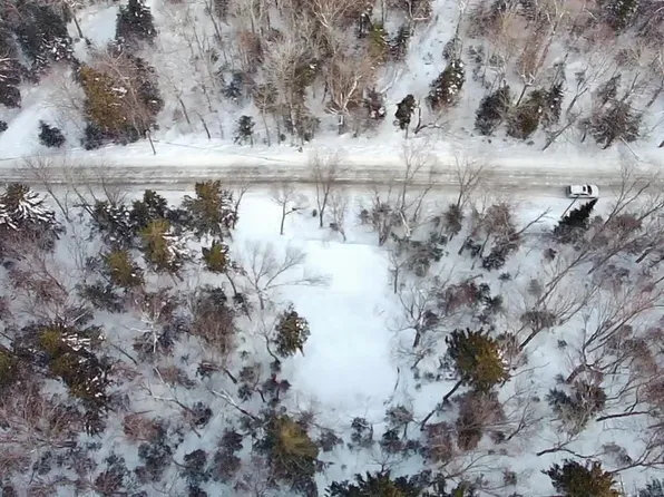 18, 19, 21 Edelheid Road, Sandy River Plt, ME 04970