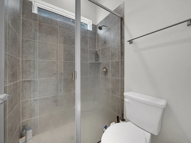 1505 Verbena Ln — Photo 15