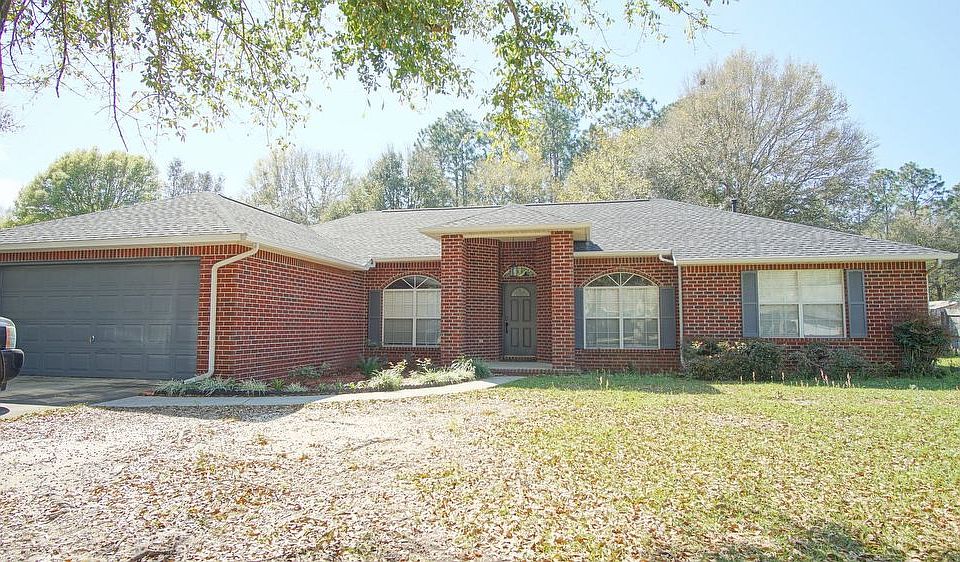 1st image of 7345 Miranda Sue Blvd