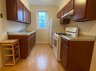 1368 E 18th St #2B, Brooklyn, NY 11230