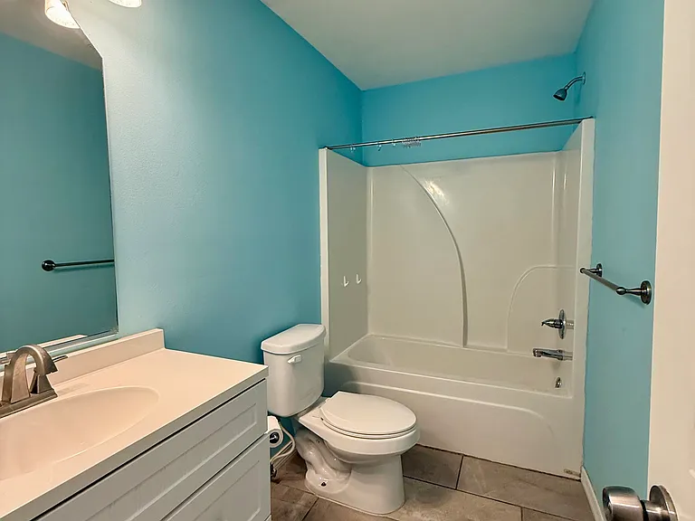 17048 Harry Jones Rd — Photo 6