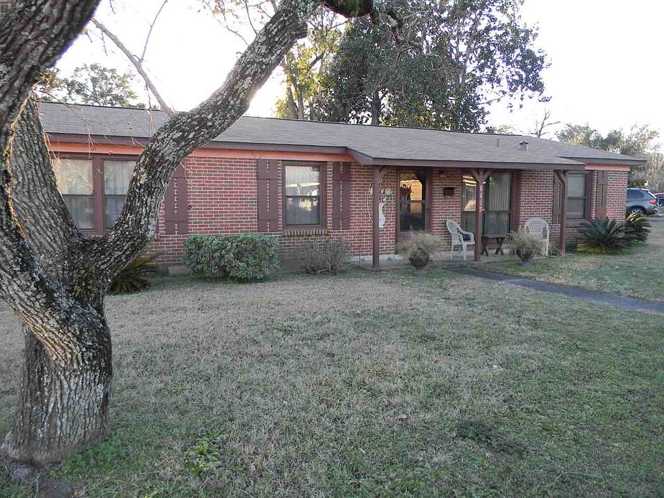 1st image of 6417 Sellers Dr N