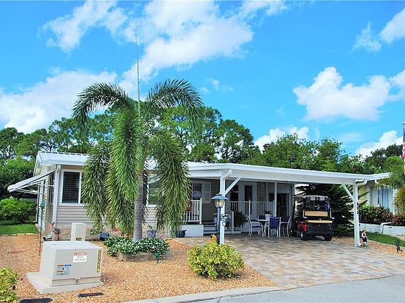 2nd image of 355 Nicklaus Blvd