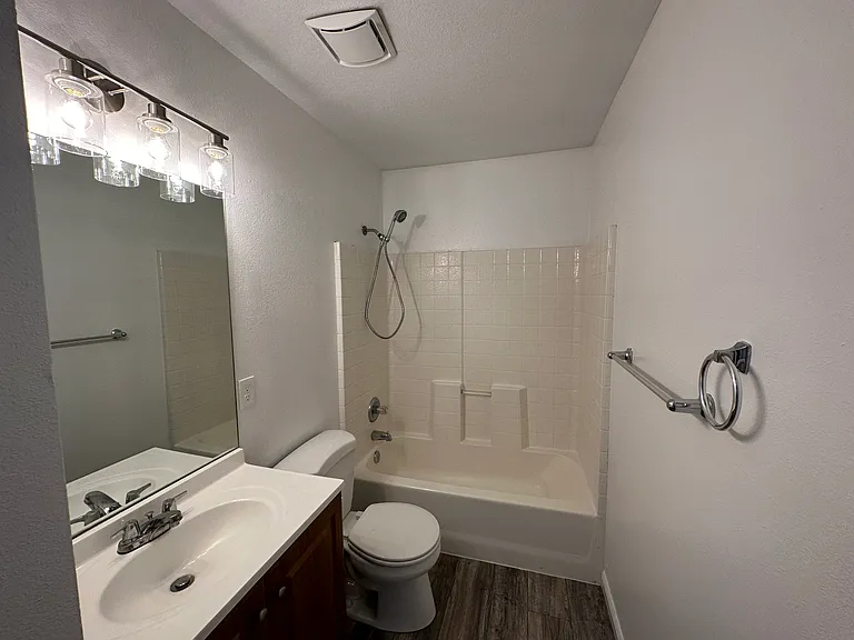 163 Skyline Dr — Photo 14
