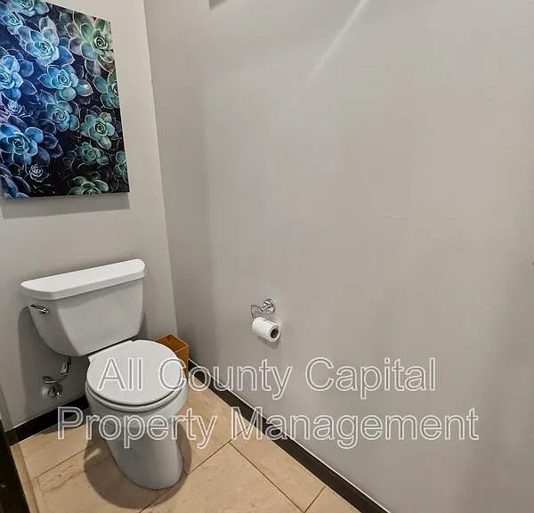 2113 Barbaro Way #17 — Photo 21