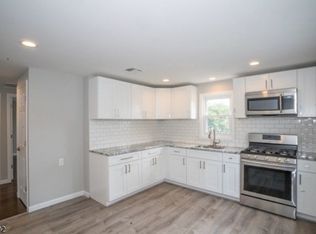 976 Roosevelt Ave, Union, NJ