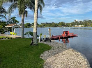 780 Tammy Rd, Clewiston, FL 33440