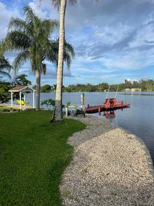780 Tammy Road, Clewiston, FL, 33440