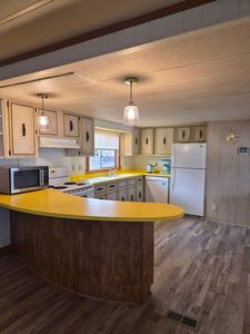 3635 NW Oak Ave, Redmond, OR, 97756