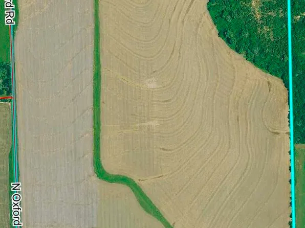 0 E 30th Ave N, Belle Plaine, KS 67013