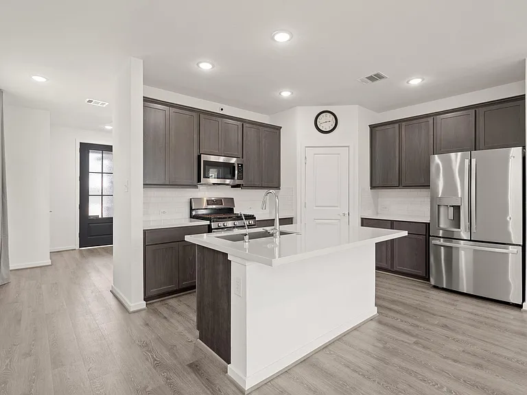 21703 Heather Elm Dr — Photo 8
