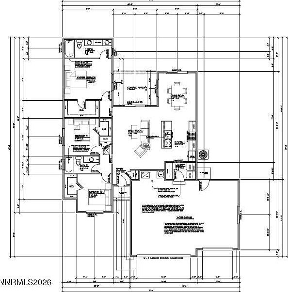 1st image of 710 Emerald Ln