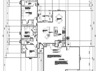 710 Emerald Ln, Battle Mountain, NV 89820