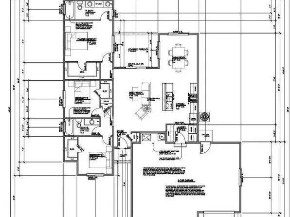 710 Emerald Ln, Battle Mountain, NV 89820