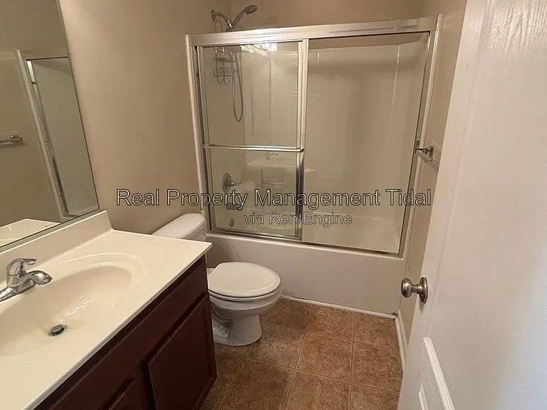 257 Carnelian St — Photo 23