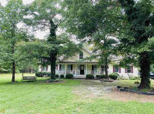 360 Herring Rd NE, Armuchee, GA 30105