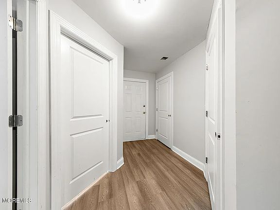 3rd image of 123 Northampton Dr #1