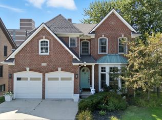 339 N Alice Ave, Rochester, MI 48307