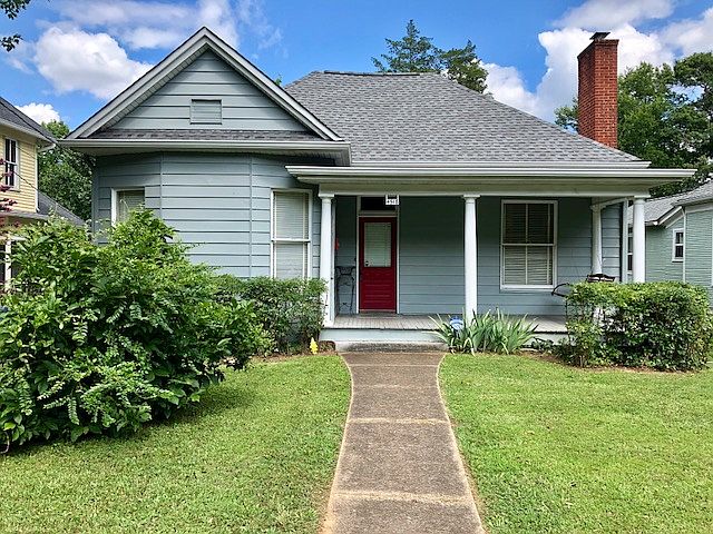 1st image of 4518 Alabama Ave