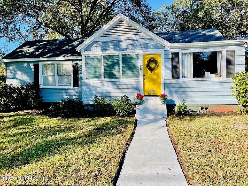 1st image of 4041 Dellwood Ave