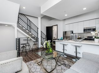 1223 N Edgemont St #12, Los Angeles, CA 90029