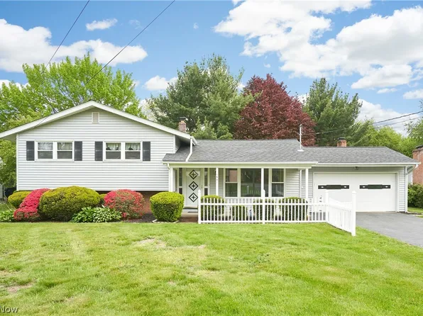 1641 W Jackson St, Painesville, OH 44077