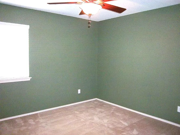2320 Pearson Way — Photo 6