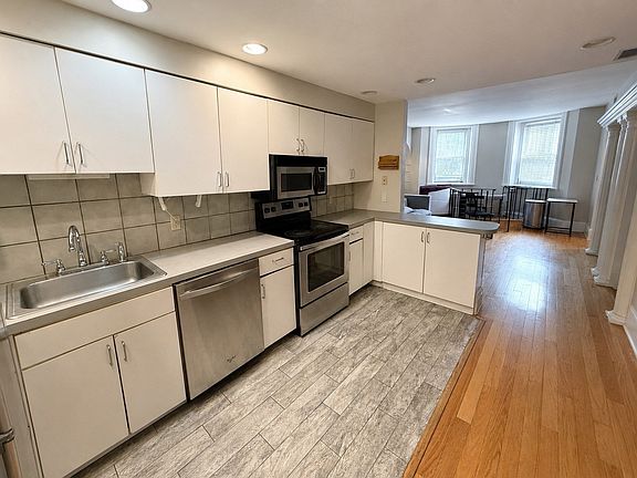 5th image of 570 Massachusetts Ave #1