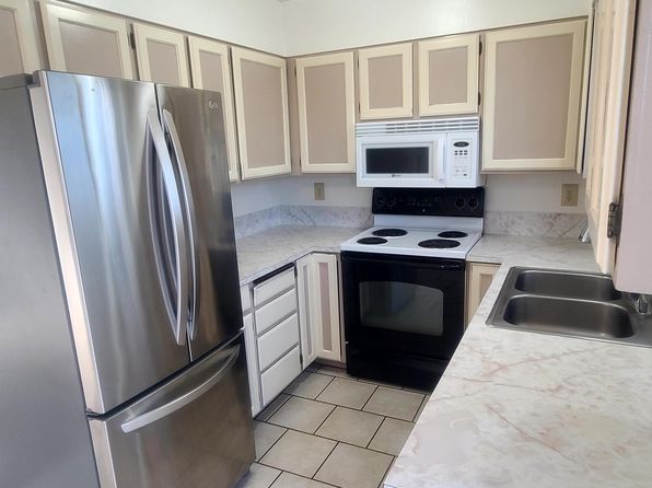 945 N Buchanan Ave #945