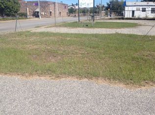 11 S Harvin St, Sumter, SC 29150