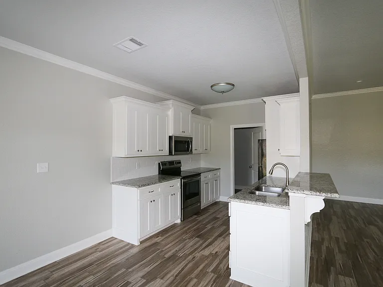 11170 County Road 167 #B — Photo 11