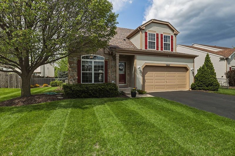 1st image of 10620 Wing Pointe Dr