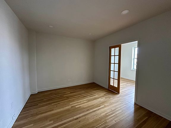 2nd image of 105-24 64th Rd #5W