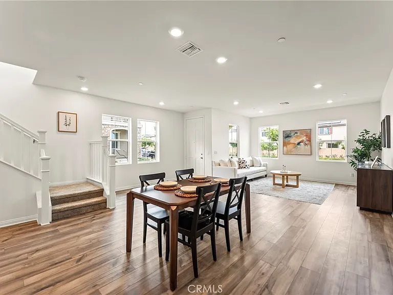 4281 S Hermosa Paseo — Photo 5