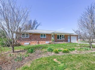 1678 Seven Valleys Rd, York, PA 17408