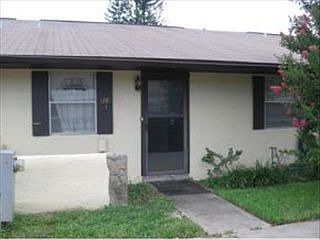 1st image of 1281 Cheney Hwy Unit D