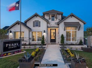 128 Jefferson Dr, Kyle, TX 78640
