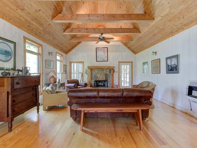6407 Jernigan Dr, Somerville, TN, 38068
