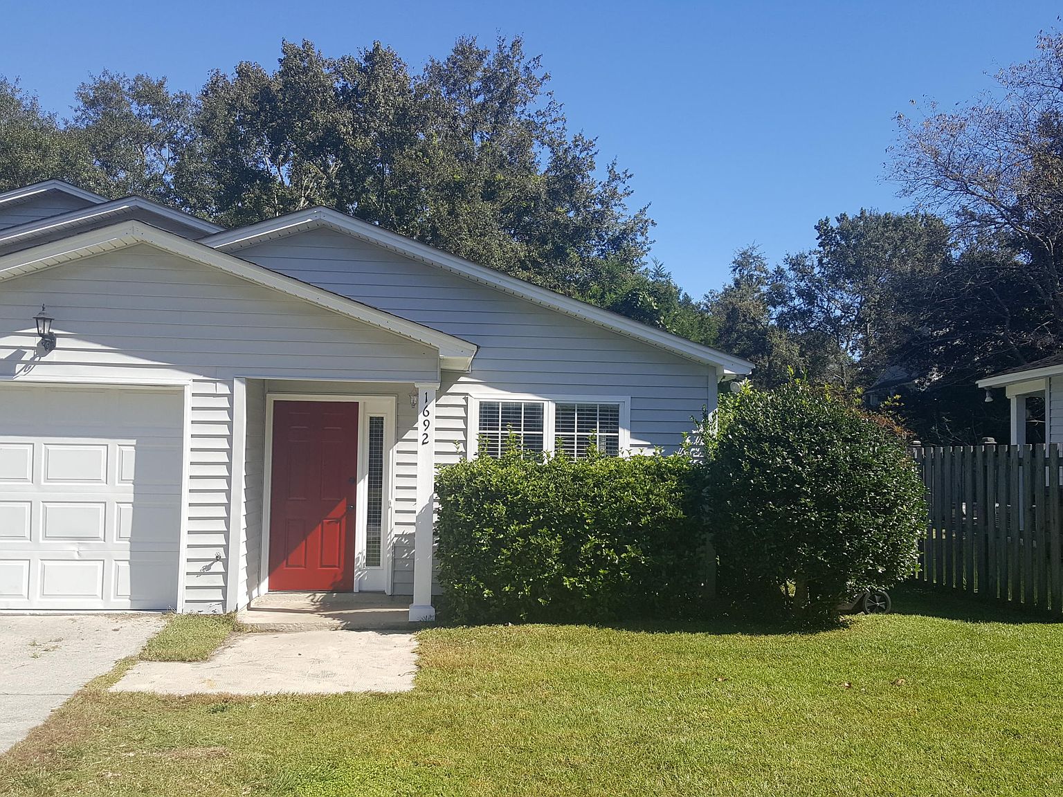 1692 Greystone Blvd, Mount Pleasant, SC 29464 Zillow