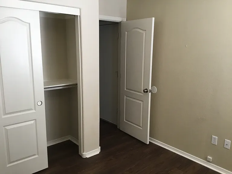804 Ocate Meadows Dr NE — Photo 20