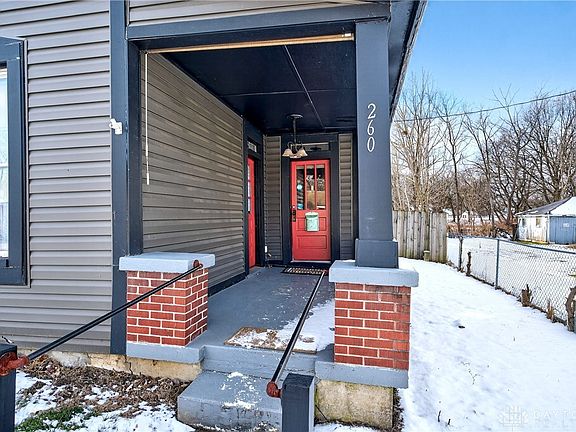 5th image of 260 S West St