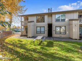 2320 McRae Rd #7, Anchorage, AK 99517