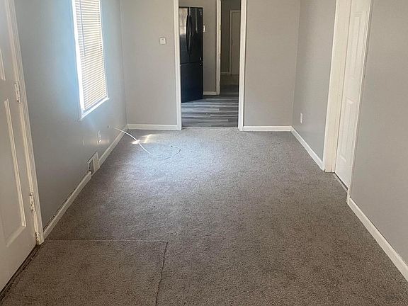 2nd image of 30 Sobieski St