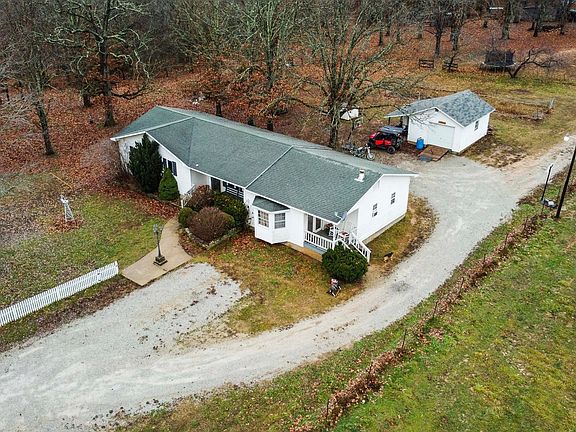 2nd image of 12771 County Road 7370