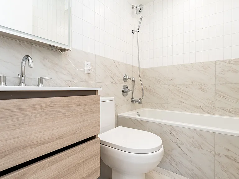 485 Tompkins Ave #3B — Photo 17