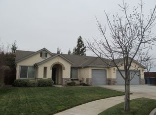 4433 Artisan Way, Turlock, CA 95382