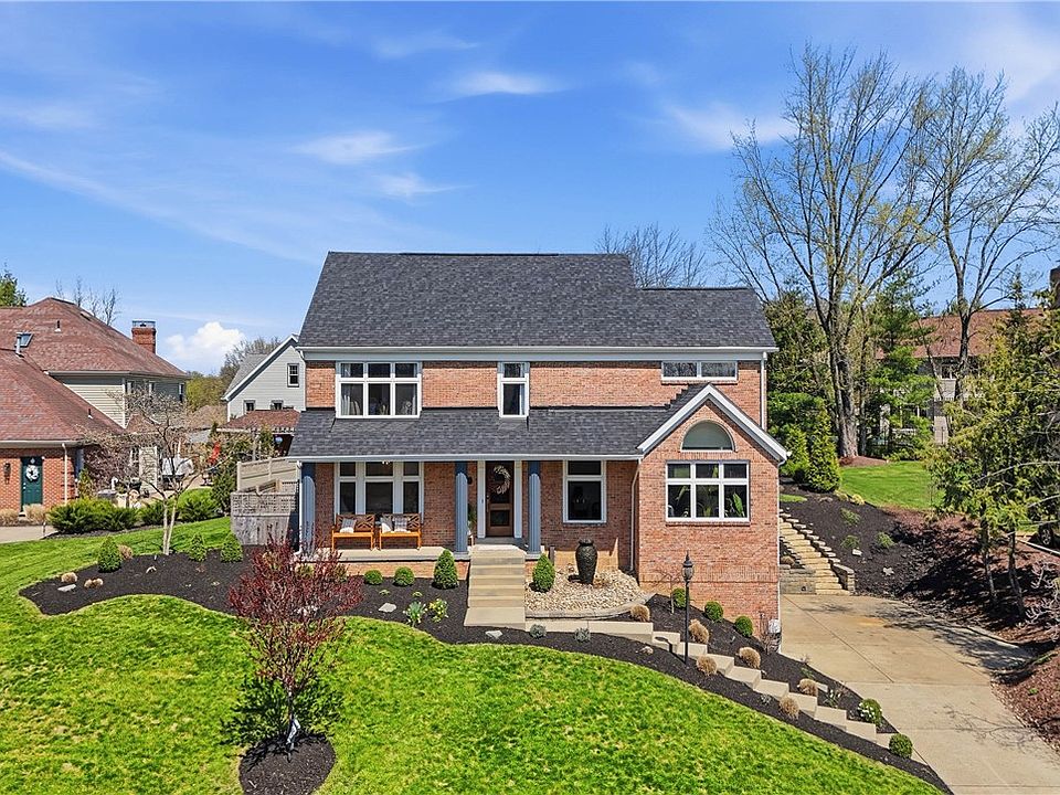 1st image of 7018 Bennington Woods Dr